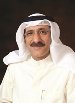 هاني حسين