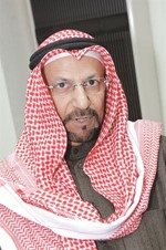 عبدالوهاب الوزان