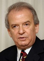 مروان حمادة
