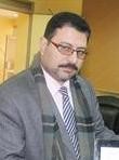 سمير نوفل﻿