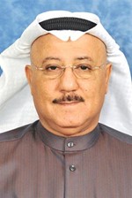 نبيل الفضل