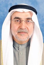احمد لاري﻿