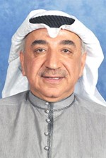 دعبدالحميد دشتي﻿