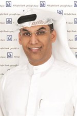 حميد السلمان﻿