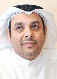 يعقوب الصانع