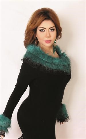 روان الفؤاد﻿