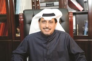 العازمي لـ «الأنباء»: 33426 زيادة في عدد الكويتيين بالعام 2012.. وأصدرنا أكثر من 16 ألف شهادة ميلاد و1037 وفاة لـ «البدون»
