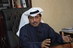يتم اصدار شهادات ميلاد مجهولي الاب بناء على كتاب الشؤون