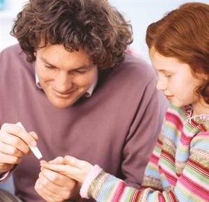 الكويت الثالثة عالمياً بانتشار مرض السكري وأكثر من 800 كويتي يموتون كل عام بسببه