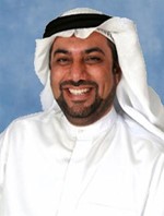 ديوسف الزلزلة﻿