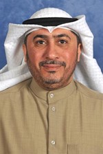 هاني شمس﻿