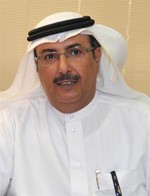 راكان بن خالد﻿