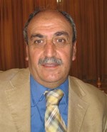 كامل الرفاعي