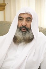 الشيخ حاي الحاي