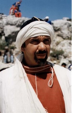 نوار بلبل