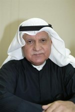 محمد النقي﻿