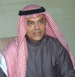 عدنان الموسى﻿