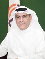 فؤاد دشتي﻿