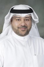 دخالد مهدي﻿