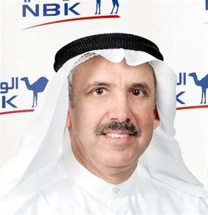 ناصر مساعد الساير﻿