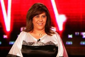 ليلى عبداللطيف﻿