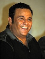 محمد فؤاد