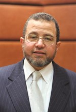 دهشام قنديل﻿