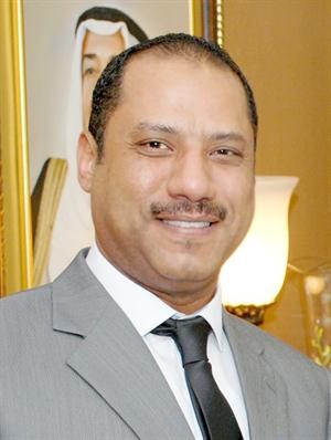 جمال عمران﻿