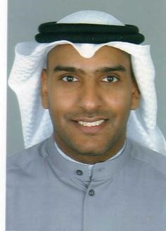 المحامي نوفل حيدر﻿