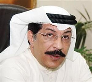 اللواء عبد الحميد العوضي﻿