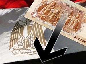 الدينار يقفز إلى 22.1 جنيهاً في السوق المصرية مع بدء تعويم الجنيه