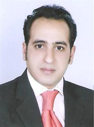 عصام دياب﻿