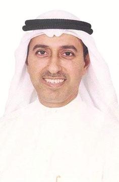 المستشار عادل العيسى﻿