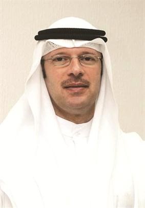 دجمال السلطان
