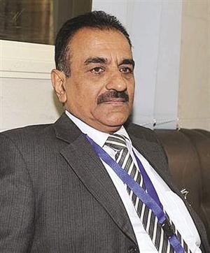 دسامي الطاهر