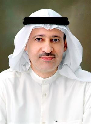 احمد الجيماز﻿