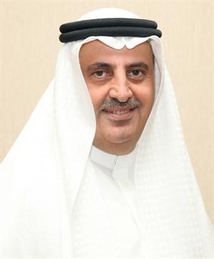 دعبدالوهاب السعدون﻿