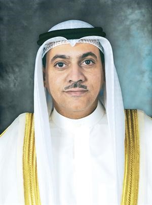 مسالم الاذينة﻿