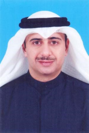 عبدالرحمن الحساوي﻿