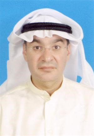 حسين بهمن﻿