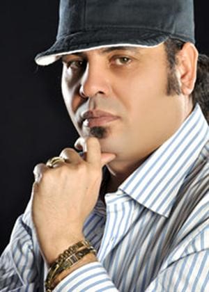 الفلكي محمد فرعون﻿