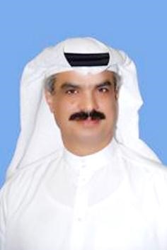 حمد العمر