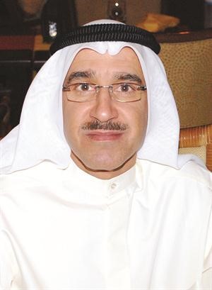 درضا الخياط﻿