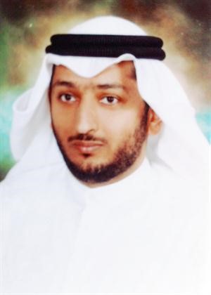 دعمار الحسيني﻿