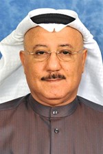 نبيل الفضل