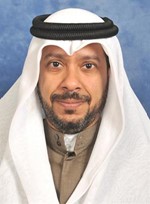 نواف الفزيع