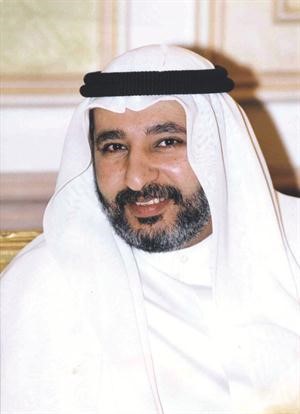 حمد المعضادي﻿