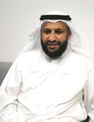 جمال الدوسري﻿