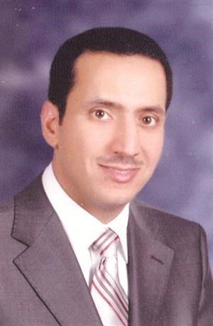 دجاسم الهاشل