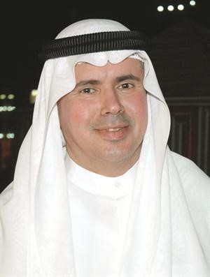 دوليد الفلاح